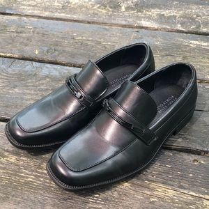 Boys dress shoes